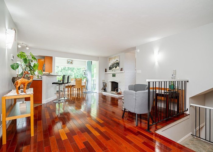 32604 Best Avenue, Mission, BC V2V 2S6 |  Photo 40
