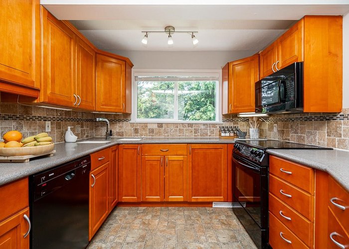 32604 Best Avenue, Mission, BC V2V 2S6 |  Photo 42