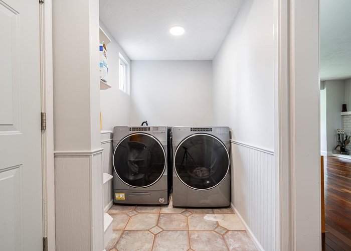 32604 Best Avenue, Mission, BC V2V 2S6 |  Photo 43