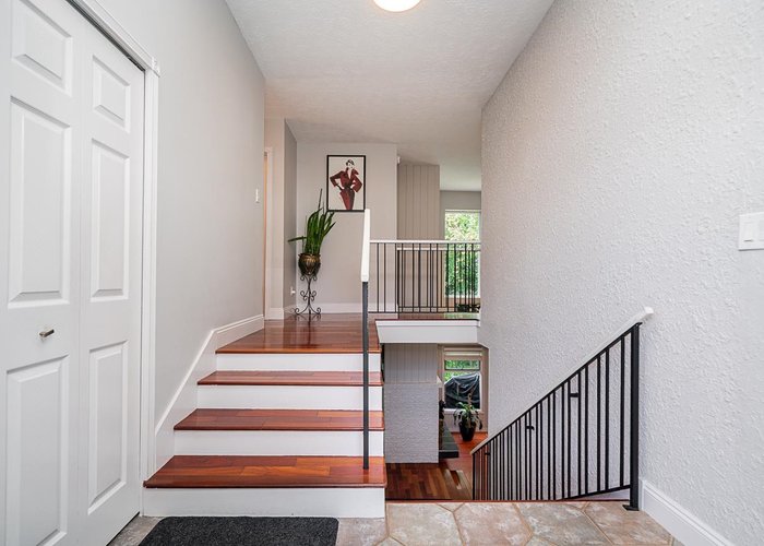32604 Best Avenue, Mission, BC V2V 2S6 |  Photo 44