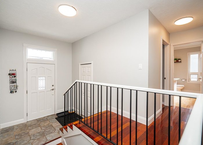 32604 Best Avenue, Mission, BC V2V 2S6 |  Photo 45