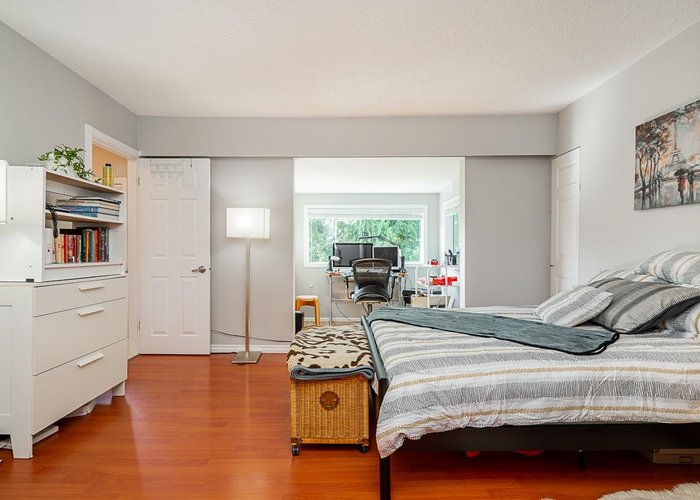 32604 Best Avenue, Mission, BC V2V 2S6 |  Photo 46