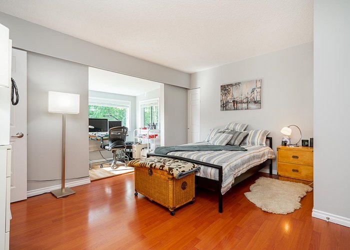32604 Best Avenue, Mission, BC V2V 2S6 |  Photo 47