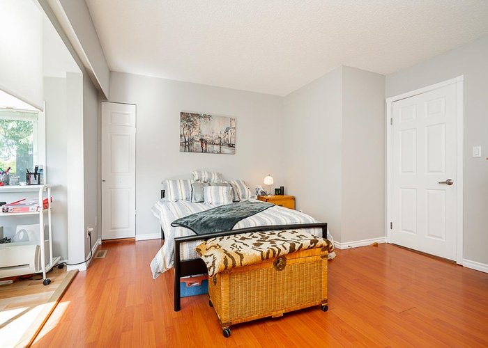 32604 Best Avenue, Mission, BC V2V 2S6 |  Photo 48