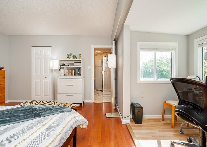 32604 Best Avenue, Mission, BC V2V 2S6 |  Photo 49