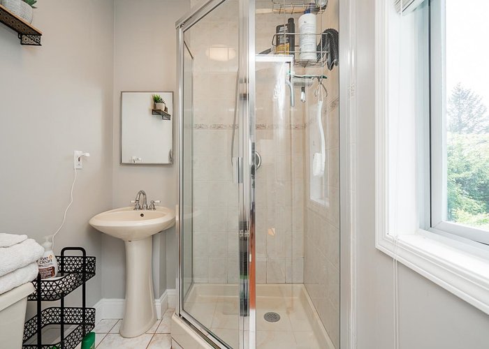 32604 Best Avenue, Mission, BC V2V 2S6 |  Photo 50