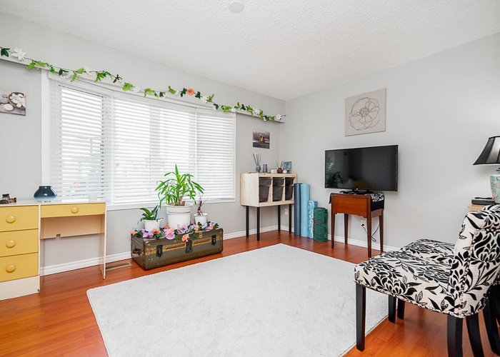 32604 Best Avenue, Mission, BC V2V 2S6 |  Photo 51
