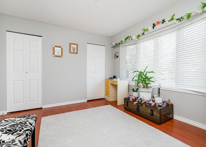 32604 Best Avenue, Mission, BC V2V 2S6 |  Photo 52