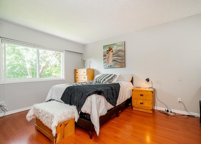 32604 Best Avenue, Mission, BC V2V 2S6 |  Photo 53