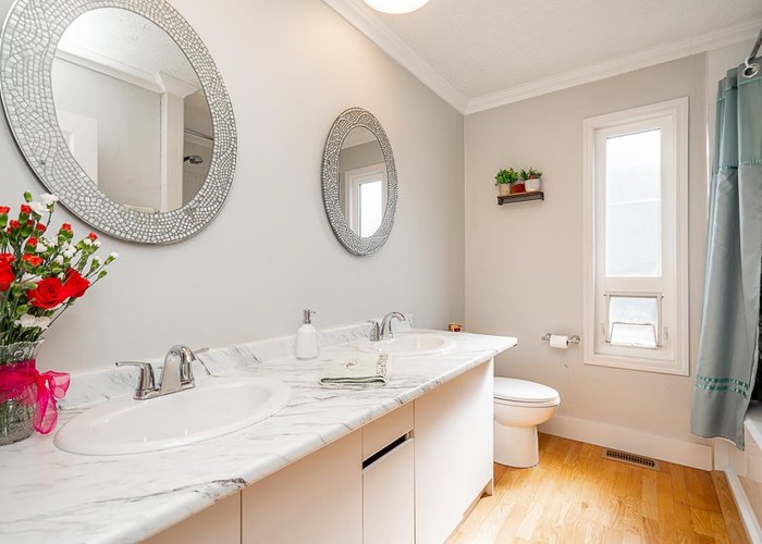 32604 Best Avenue, Mission, BC V2V 2S6 |  Photo 55