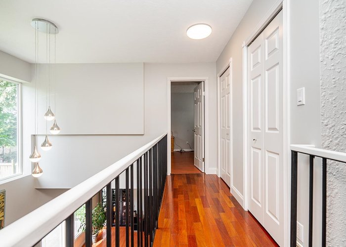 32604 Best Avenue, Mission, BC V2V 2S6 |  Photo 57