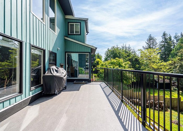 32604 Best Avenue, Mission, BC V2V 2S6 |  Photo 58