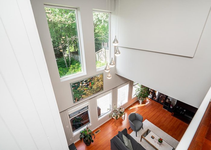 32604 Best Avenue, Mission, BC V2V 2S6 |  Photo 33
