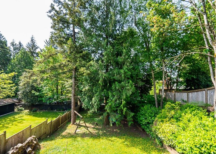 32604 Best Avenue, Mission, BC V2V 2S6 |  Photo 60