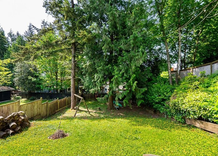 32604 Best Avenue, Mission, BC V2V 2S6 |  Photo 62