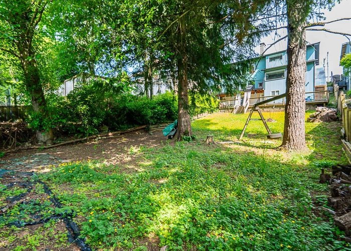 32604 Best Avenue, Mission, BC V2V 2S6 |  Photo 63