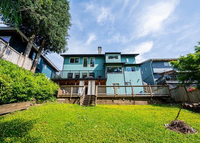 32604 Best Avenue, Mission, BC V2V 2S6 |  Photo 64