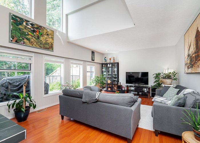 32604 Best Avenue, Mission, BC V2V 2S6 |  Photo 34