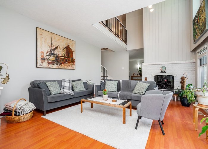 32604 Best Avenue, Mission, BC V2V 2S6 |  Photo 36