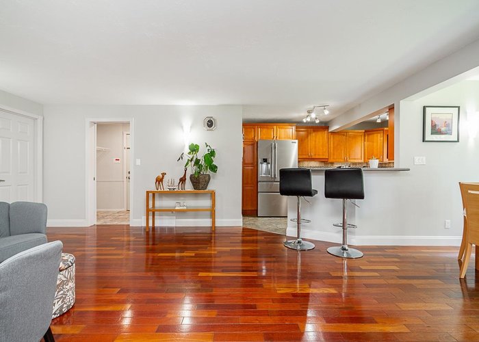 32604 Best Avenue, Mission, BC V2V 2S6 |  Photo 37