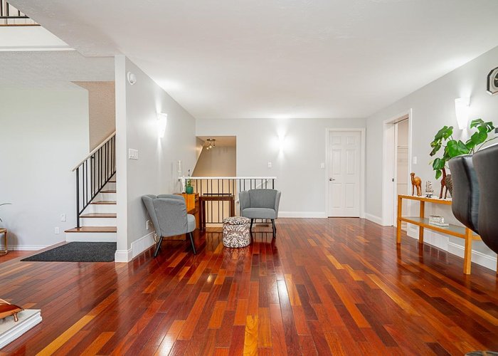 32604 Best Avenue, Mission, BC V2V 2S6 |  Photo 38
