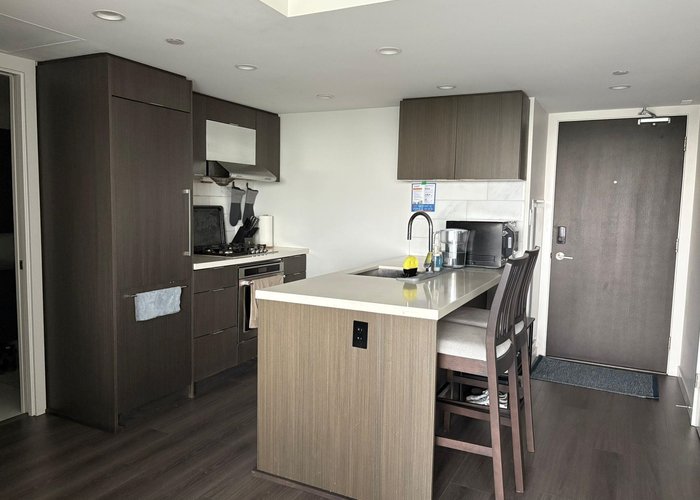 2402 - 8189 Cambie Street, Vancouver, BC V6P 0G6 |  Photo 31