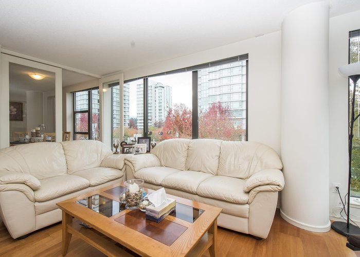 307 - 1723 Alberni Street, Vancouver, BC V6G 3G9 |  Photo 27