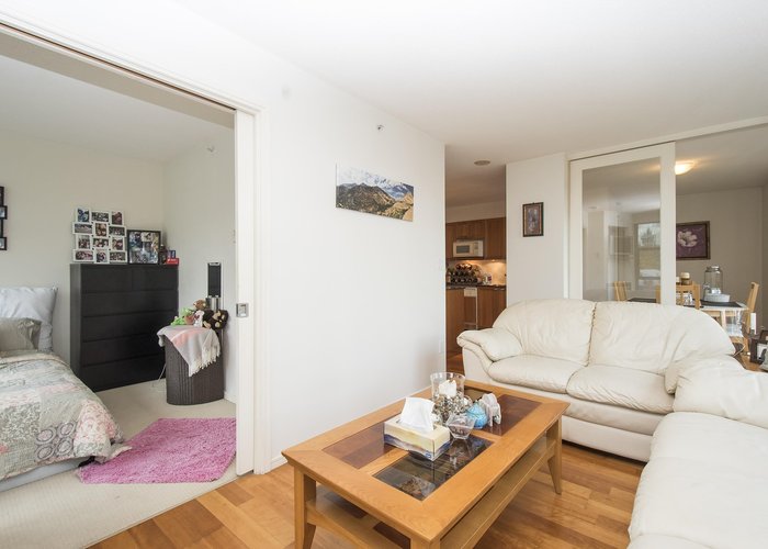 307 - 1723 Alberni Street, Vancouver, BC V6G 3G9 |  Photo 28