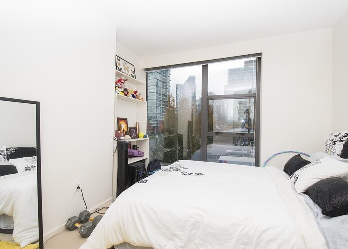 307 - 1723 Alberni Street, Vancouver, BC V6G 3G9 |  Photo 33