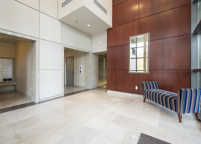 307 - 1723 Alberni Street, Vancouver, BC V6G 3G9 |  Photo 17