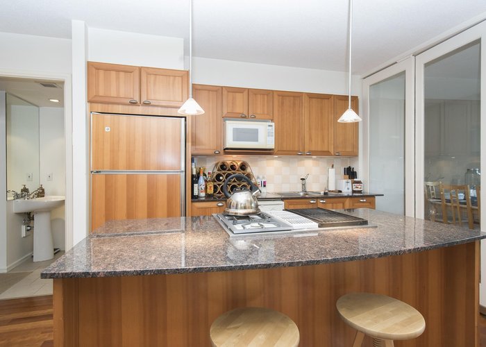 307 - 1723 Alberni Street, Vancouver, BC V6G 3G9 |  Photo 20