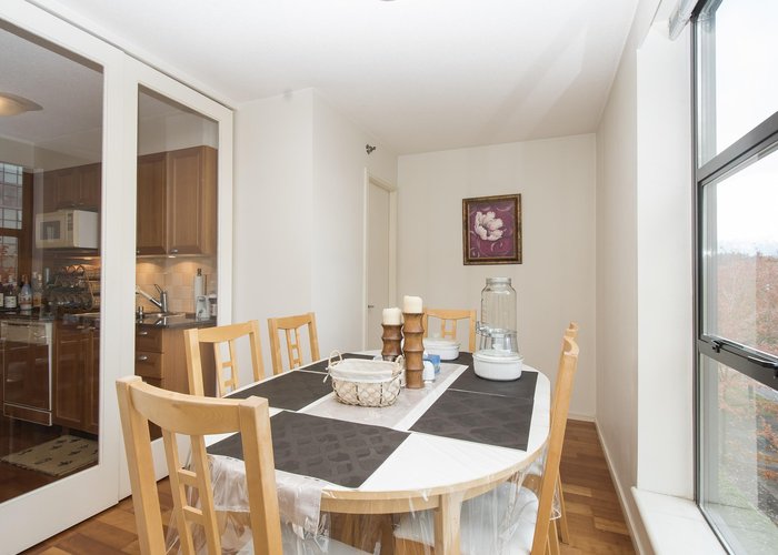 307 - 1723 Alberni Street, Vancouver, BC V6G 3G9 |  Photo 22