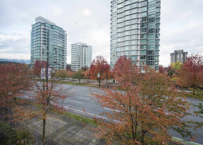 307 - 1723 Alberni Street, Vancouver, BC V6G 3G9 |  Photo 24