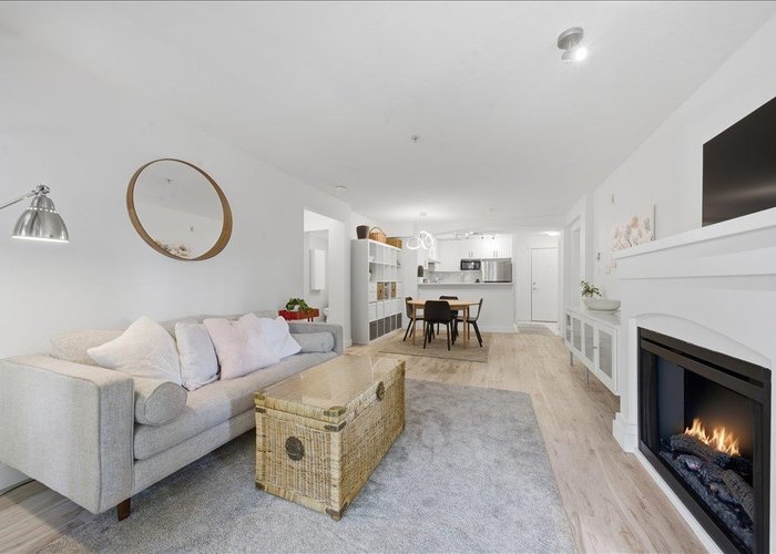 310 - 2966 Silver Springs Boulevard, Coquitlam, BC V3E 3S1 |  Photo 46