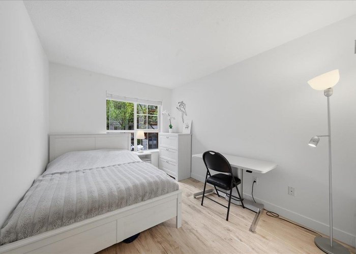 310 - 2966 Silver Springs Boulevard, Coquitlam, BC V3E 3S1 |  Photo 56
