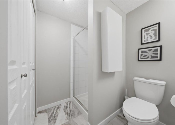 310 - 2966 Silver Springs Boulevard, Coquitlam, BC V3E 3S1 |  Photo 59