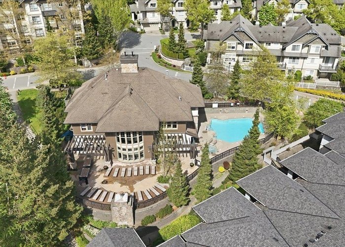 310 - 2966 Silver Springs Boulevard, Coquitlam, BC V3E 3S1 |  Photo 61