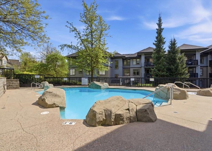 310 - 2966 Silver Springs Boulevard, Coquitlam, BC V3E 3S1 |  Photo 65