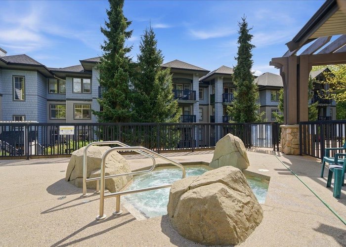310 - 2966 Silver Springs Boulevard, Coquitlam, BC V3E 3S1 |  Photo 66