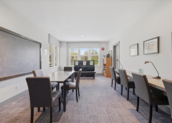 310 - 2966 Silver Springs Boulevard, Coquitlam, BC V3E 3S1 |  Photo 67