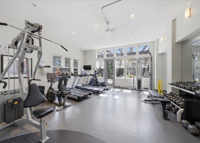 310 - 2966 Silver Springs Boulevard, Coquitlam, BC V3E 3S1 |  Photo 69