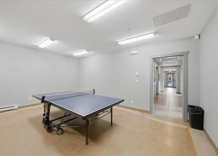310 - 2966 Silver Springs Boulevard, Coquitlam, BC V3E 3S1 |  Photo 71