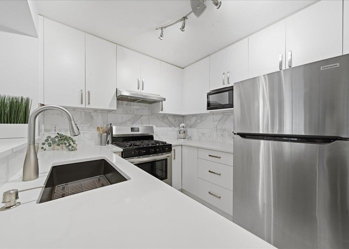 310 - 2966 Silver Springs Boulevard, Coquitlam, BC V3E 3S1 |  Photo 39