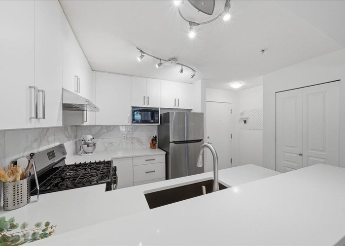 310 - 2966 Silver Springs Boulevard, Coquitlam, BC V3E 3S1 |  Photo 40