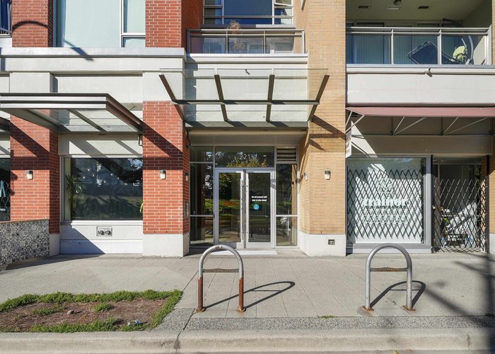 715 - 221 Union Street, Vancouver, BC V6A 0B4 |  Photo 21