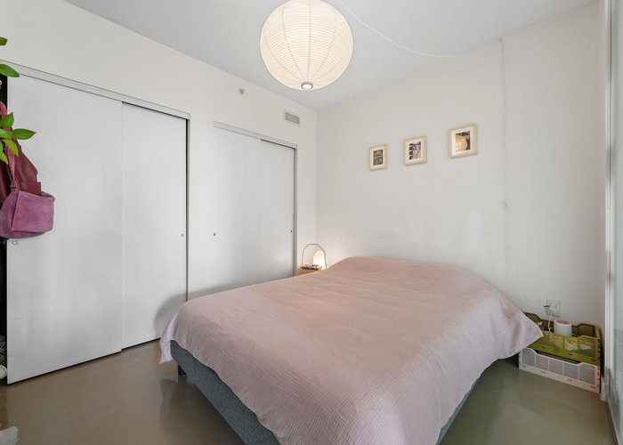 715 - 221 Union Street, Vancouver, BC V6A 0B4 |  Photo 34