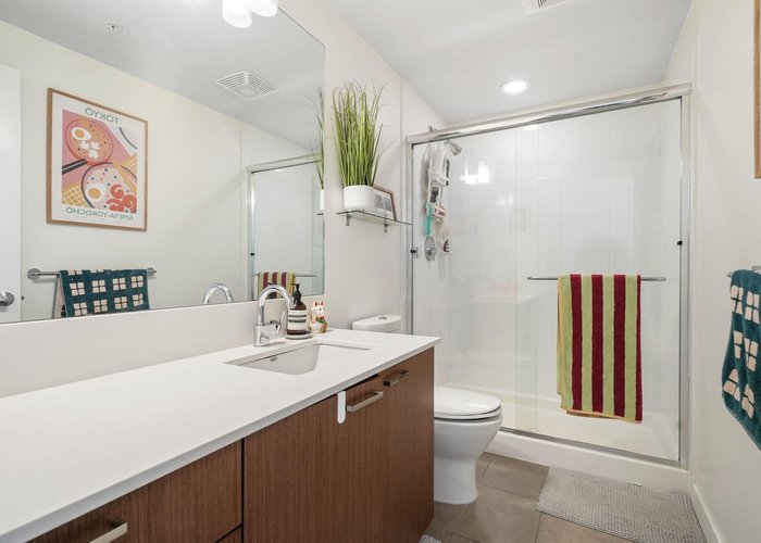 715 - 221 Union Street, Vancouver, BC V6A 0B4 |  Photo 37