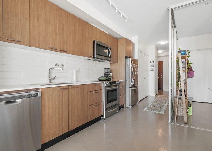 715 - 221 Union Street, Vancouver, BC V6A 0B4 |  Photo 27