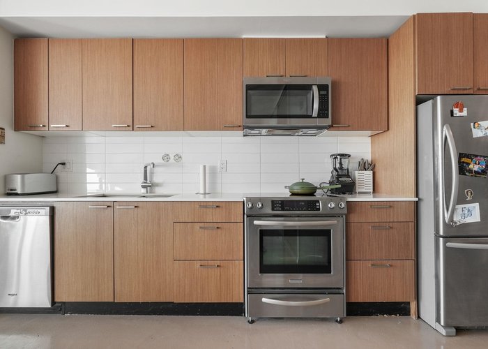 715 - 221 Union Street, Vancouver, BC V6A 0B4 |  Photo 28