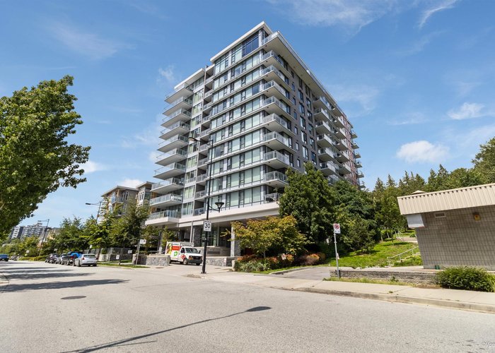 1008 - 3281 Kent Avenue North, Vancouver, BC V5S 0C4 |  Photo 23